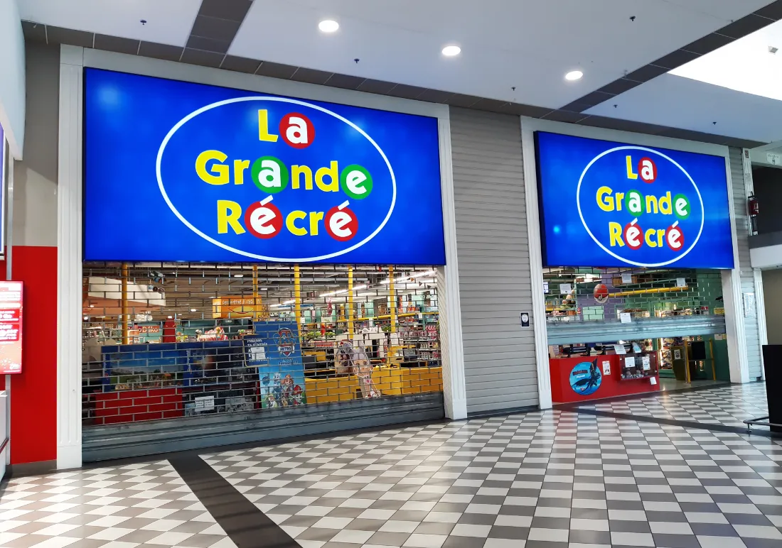 Caisson_lumineux_1